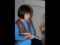 2008 CommunityXmasPlay-013.jpg